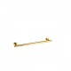 Porte‑serviette 480 mm. Doré (Or) - TRES 16123601OR