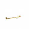 Porte‑serviette 480 mm. Doré (Or) - TRES 16123601OR 16123601ORTRES