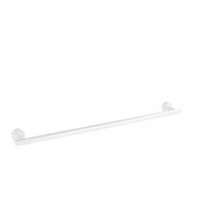 Porte‑serviette 580 mm. Chromé - TRES 16123602 16123602TRES