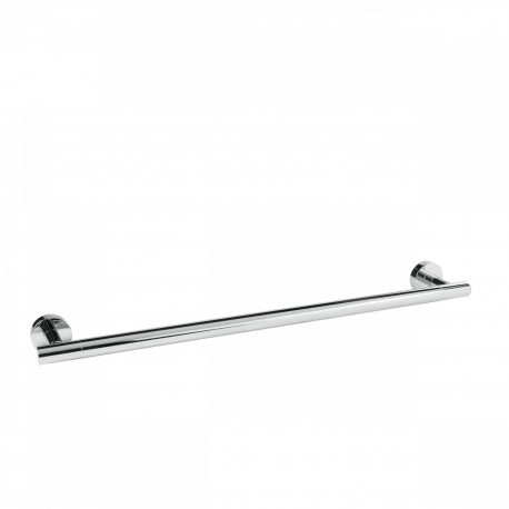 Porte‑serviette 580 mm. Chromé - TRES 16123602 16123602TRES