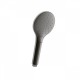 Douche massage ECO-DROP 3 types de jet Chromé - TRES 29963112