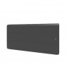 Radiateur Fonte LENA Smart EcoControl 750W Bas - APPLIMO 0012182SE