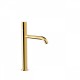 Mitigeur lavabo - TRES 26130701OR