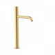 Mitigeur lavabo - TRES 26130801OM