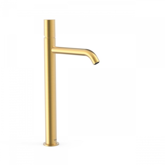 Mitigeur lavabo  - TRES 26130801OM 26130801OMTRES