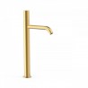 Mitigeur lavabo - TRES 26130801OM