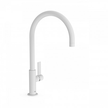 Mitigeur lavabo  - TRES 21190601BM 21190601BMTRES