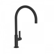 Mitigeur lavabo  - TRES 21190601NM 21190601NMTRES