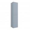 Colonne suspendue réversible Blue Fog 160cm ALLIANCE - 81731 SALGAR
