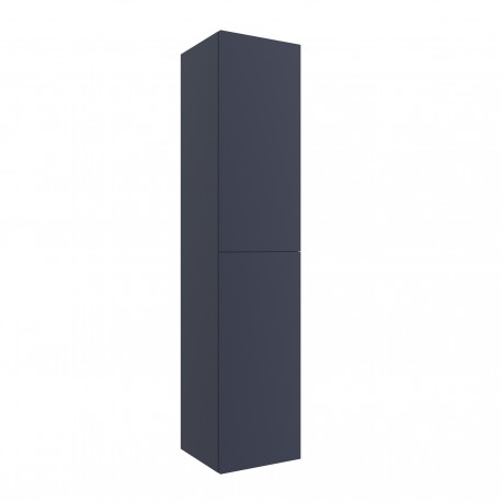 Colonne suspendue réversible Night Blue 160cm ALLIANCE - 81733 SALGAR