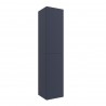 Colonne suspendue réversible Night Blue 160cm ALLIANCE - 81733 SALGAR