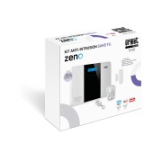 Kit anti-intrusion ZENO - URMET 1051/908S