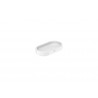 Onda Porte-Savon A Poser - ROCA A3870Z5000