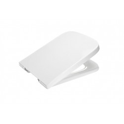 Dama-N Abattant Std Blc - ROCA A801780004 A801780004ROCA