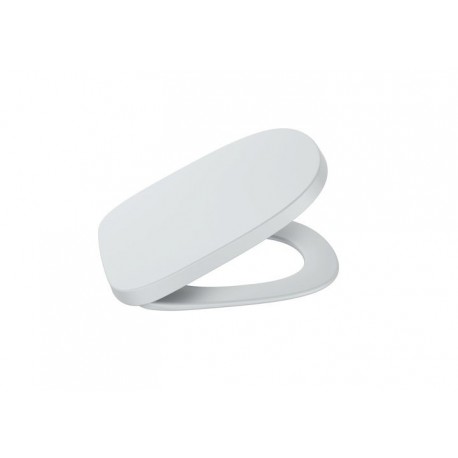 Abattant WC Silencio Perle BEYOND - ROCA A801B8263B