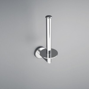 Porte-rouleau sans couvercle SIL   - SALGAR 12800 