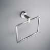 Anneau bidet SIL - SALGAR 12844 