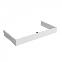 PLINTHE ARENYS BLBR 580x430x100 - SALGAR 82059 
