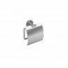 P-ROULEAU A/COUVERCLE RHIN/HOT - SALGAR 14697 