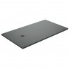 RECEV.RIOJA 100X70 ANTHRACITE - SALGAR 23655 