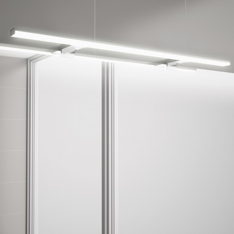 Applique luminaire Pandora - SALGAR 24549 