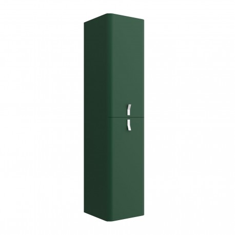 Colonne suspendue réversible 1500 mm UNIIQ Royal Green