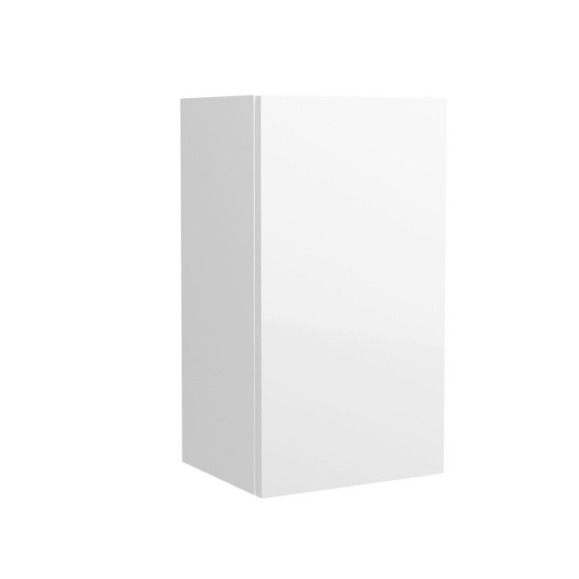 COQ. SUSPEND ALLIANCE 300 BL BR - SALGAR 87512 