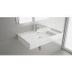 VASQ VENETO 810 AC APP PORCEL - SALGAR 87727