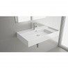 VASQ VENETO 810 AC APP PORCEL - SALGAR 87727