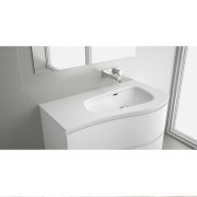 PLVASQ MAM 900 COQ GCH SLD SURF S/MITIG. - SALGAR 87597 