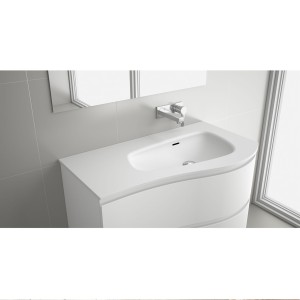 PLVASQ MAM 900 COQ GCH SLD SURF S/MITIG. - SALGAR 87597 