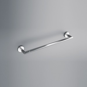 Barre 50 SIL   - SALGAR 12792 