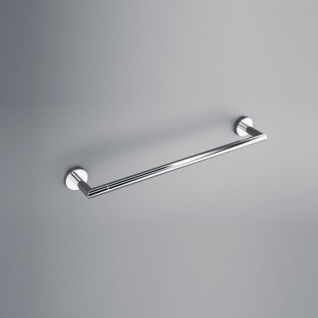 Barre 50 SIL   - SALGAR 12792 