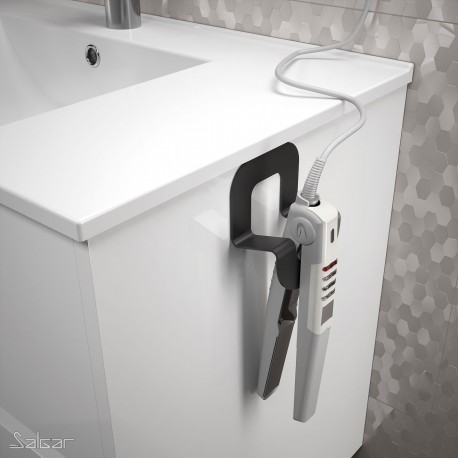 SALGAR - SALGAR 86185