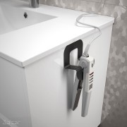 SALGAR - SALGAR 86185