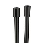 FLEXIBLE TYPE QM608/TV108/QD486/QM189/  ORIGINE CRISTINA - CRISTINA ONDYNA PD05172