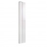 Radiateur Vertical électrique KOLONE 1300W - ACOVA TKLW-130-180/F