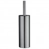 PORTE BALAI A POSER AMBIENTE METAL BROSSE - CRISTINA ONDYNA AM25377