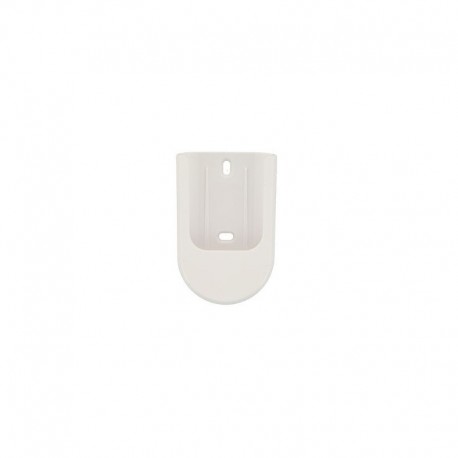 Support Telecommande Tlc 1-2-4 Tp - YOKIS SUPPORT TLC1-2-4