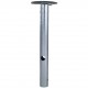 BASE accessoire Acier galvanisé - Nordlux 22039931