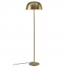 CERA lampadaire Métal Laiton E27 - Nordlux 2010244035 