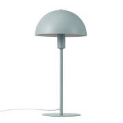 ELLEN lampe de table Métal et plastique Vert E14  - Nordlux 48555023 