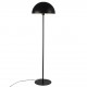 ELLEN lampadaire Métal et plastique Noir E27 - Nordlux 48584003