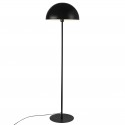 ELLEN lampadaire Métal et plastique Noir E27 - Nordlux 48584003 