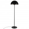 ELLEN lampadaire Métal et plastique Noir E27 - Nordlux 48584003