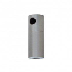 FIXIT accessoire Métal et plastique Acier Brossé - Nordlux 130032 