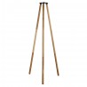TREPIED KETTLE 110 CM Bois - Nordlux 2018044014