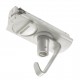 LINK ADAPTATEUR accessoire Plastique Blanc - Nordlux 79069901