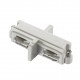 LINK CONNECT accessoire Plastique Blanc - Nordlux 79059901