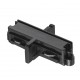 LINK CONNECT accessoire Plastique Noir - Nordlux 79059903